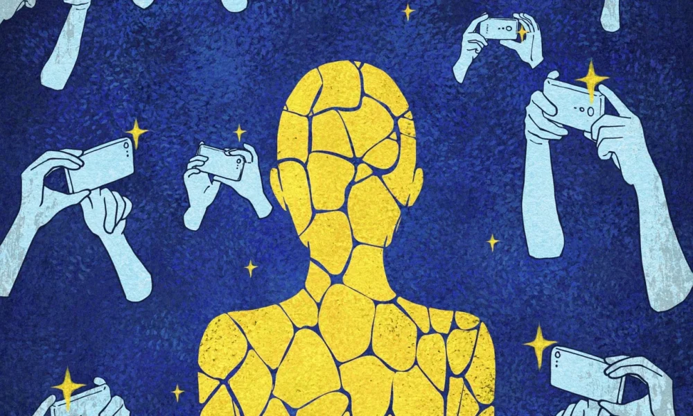 blind gossip robert pattinson