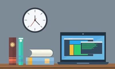 Exploring the Best-Paying Jobs in Technology