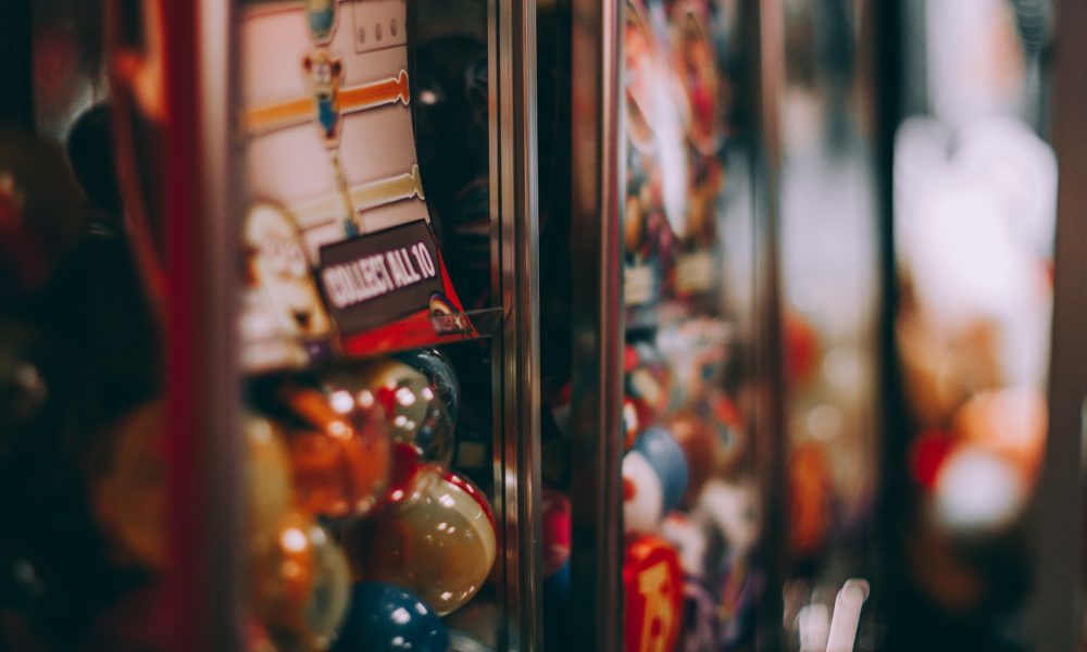 Gossip Slots: The Ultimate Online Casino Experience