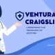 Guide to Ventura Craigslist: Unearthing the Treasures of Ventura