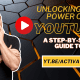Unlocking the Power of YouTube: A Step-by-Step Guide to yt.be/activate