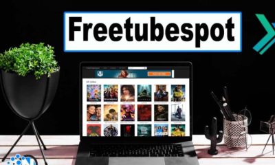 What is Freetubespot? A Comprehensive Guide
